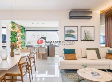 Apartamento · 111m² · 3 Quartos · 2 Vagas · Apartamento em Santa Paula