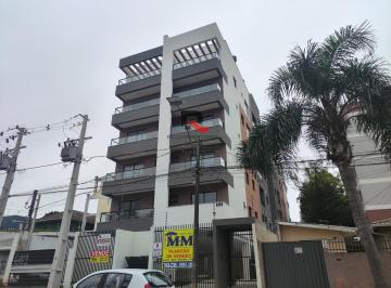202604061424034816.jpg · Cobertura Duplex para Venda em Pinhais, Centro, 3 dormitórios, 2 suítes, 3 banheiros, 2 vagas