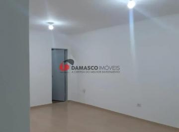 Comercial · 42m² · 1 Vaga · Sala Comercial em Santa Maria