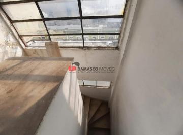 Comercial · 60m² · Loja em Bom Retiro