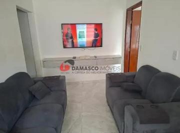 Casa · 100m² · 2 Quartos · Casa em Nova Gerty