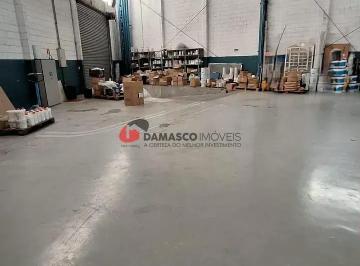 Comercial · 315m² · Loja em Nova Gerti