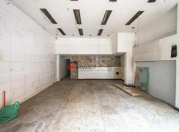 Comercial · 300m² · Loja em Bom Retiro