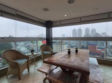 Apartamento · 147m² · 3 Quartos · 3 Vagas · Apartamento em Jardim do Mar