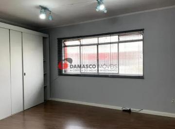 Comercial · 41m² · Sala Comercial em Boa Vista