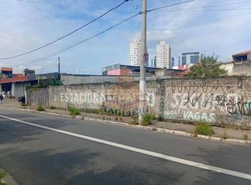 Terreno · 1200m² · Terreno da av Nagib Farah Maluf 1.200 MTS