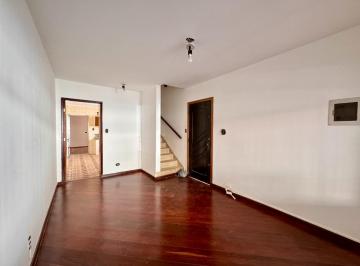 Casa · 150m² · 2 Quartos · 2 Vagas · Casa de 2 quartos na Vila Cruzeiro, São Paulo-SP, com 3 banheiros, 2 vagas e 150m².