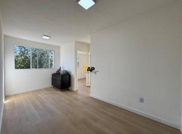 Apartamento · 42m² · 2 Quartos · Apartamento com 02 quartos a venda - Campo Limpo