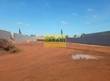 Terreno · 1500m² · Terreno á venda, em condomínio de chácaras pronto para construir na cidade de Boituva/SP