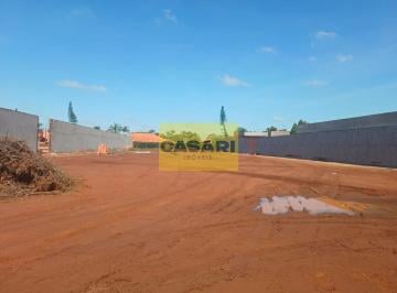 Photo 1 · Terreno á venda, em condomínio de chácaras pronto para construir na cidade de Bo