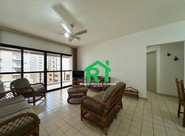 58bd4e976c03ea00a225193ad70043cc38df1ad7 · Apartamento com 3 dormitórios, 110 m² - venda por R$ 650.000,00 ou aluguel por R$ 4.500,02/mês - Pit