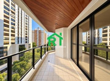 20832312ac95374c3d4e409f40f985984e3f7282 · Apartamento à beira mar com 3 quartos (1 suíte), 2 vagas à venda em Pitangueiras, Guarujá