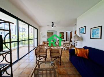 447e85cb45e649f6e23af4c1296a87be1ae5eadd · Apartamento com 3 dormitórios, 140 m² - venda por R$ 800.000,00 ou aluguel por R$ 5.000,02/mês - Pit