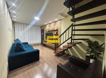 Casa · 280m² · 3 Quartos · 2 Vagas · Sobrado à venda com edícula independente, 3 dormitórios, 280m² e excelente potencial de renda