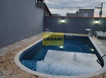 Casa · 154m² · 2 Quartos · 2 Vagas · Casa térrea á venda em bairro tranquilo e completo, na cidade de Boituva/SP