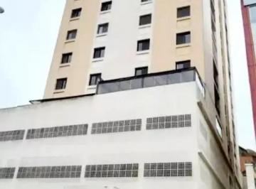 Photo 1 · Apartamento 2 dorms, 80 m², 6º andar – Assunção, SBC