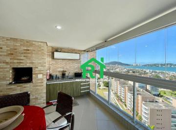ba69e57332da5cdfdcc329fa57609b968b80a309 · Apartamento com 3 quartos (1 suíte), varanda gourmet e 2 vagas à venda em Enseada, Guarujá