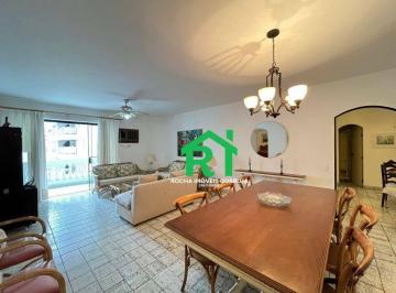 9a37c0ca68bdce7c4afaa32058a444e57dcac030 · Apartamento com 2 quartos (2 suítes), 1 vaga à venda em Pitangueiras, Guarujá