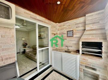 824dd259aedd3f6f579ce79e6ff53362771d0cd0 · Apartamento com 3 Quartos( 1suite) 2 vagas, Lazer à venda em Jardim Astúrias Guarujá/SP