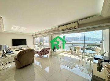 5c0e61e42b832adc1292a3021104c824da4b2bae · Apartamento frente mar, 2 quartos (1 suíte), 1 vagas e lazer à venda em Jardim Astúrias, Guarujá.