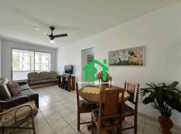 93344c749dbb50e1266c7db2e36a7f5c02ce2e2d · Apartamento com 2 quartos, 1 vaga, lazer à venda em Astúrias, Guarujá.