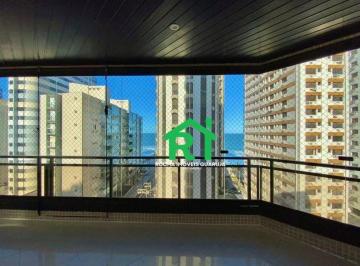 0883b32ee6591e0ebee578c7b6c360f8c8901173 · Apartamento à beira mar com 4 quartos (1 suíte), 2 vagas e lazer, à venda em Jardim Astúrias, Guaruj