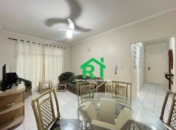 bfe7346c52ba4d69e90bef9b6b8321ce8026282a · Apartamento com 2 quartos e 1 vaga à venda em Enseada, Guarujá