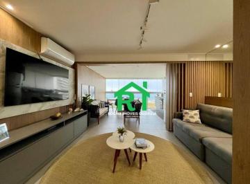 db9e4f792278150ca183fe773408d0f6cb28d0db · Apartamento 2 quartos (1 suíte) Terraço Vista ao Mar à Venda em Enseada em Guarujá - SP