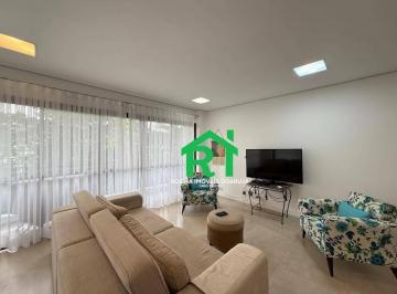 2af9bfed9957eb6428ffa1d67b8ccc8a351ec247 · Apartamento Reformado em Pitangueiras | 3 Dorms (Suíte) | 2 Vagas