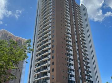 1778087354.jpeg · Apartamento em andar alto com vista no Residencial Edras | É aqui na Rosa e Rangel