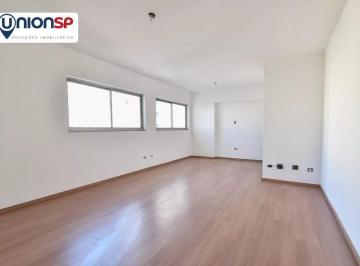 Apartamento · 112m² · 2 Quartos · 1 Vaga · Apartamento à venda na Vila Mariana, São Paulo