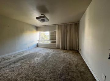 Apartamento de 4 quartos, Brasília · Sqs 307 - 4 Quartos - 1 Vaga - Andar alto - Vista livre - vazado