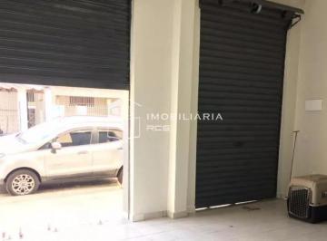 Comercial · 28m² · Salão para alugar, 28 m² por R$ 1.750,00/mês - Lapa - São Paulo/SP