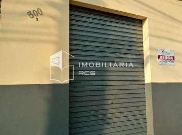 Comercial · 28m² · Salão para alugar, 28 m² por R$ 1.750,00/mês - Lapa - São Paulo/SP