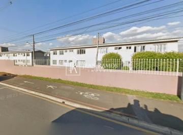 Apartamento · 46m² · 2 Quartos · 1 Vaga · Apartamento para venda, 2 quarto(s),  Aristocrata, São José Dos Pinhais