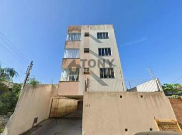 Apartamento · 65m² · 2 Quartos · APARTAMENTO 100% MONTADO - 2 QUARTOS COM SUÍTE - SEM GARAGEM