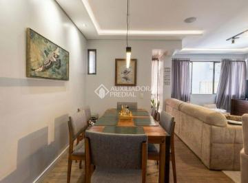 Apartamento · 109m² · 3 Quartos · 2 Vagas · Apartamento de 3 quartos com suíte no Centro de Florianópolis, próximo ao Pátio Milano e a poucos mi