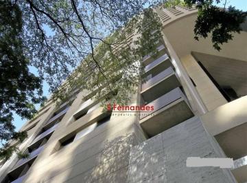 Comercial · 39m² · 1 Vaga · Conjunto para alugar, 39 m² por R$ 8.900,00/mês - Itaim Bibi - São Paulo/SP