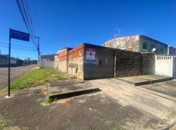 Casa · 150m² · 3 Quartos · 2 Vagas · Vende - se casa 3 quartos no Recanto das Emas