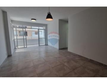 Apartamento · 100m² · 3 Quartos · 1 Vaga · Apartamento com de 3 quartos em Boa Viagem - 100m²