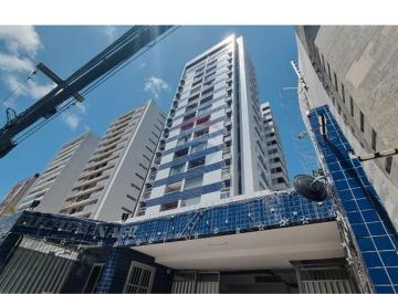 Apartamento · 100m² · 3 Quartos · 1 Vaga · Apartamento 3 quartos em Boa Viagem, próximo ao Shopping Recife