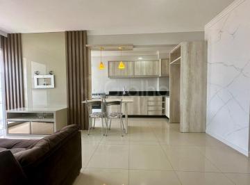 Apartamento · 82m² · 2 Quartos · 1 Vaga · Apartamento Pagani 82m2 de 2 dormitórios(1 suite) com elevador