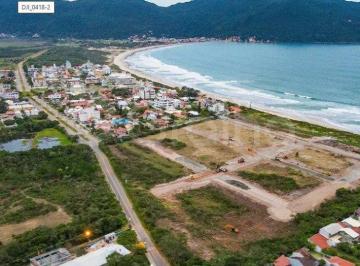 Terreno · 360m² · Terreno nos Açores de 360 m².