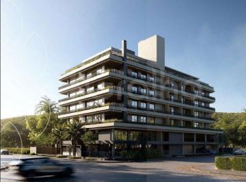 Comercial · 42m² · Sala comercial com 42m² privativos em Jurerê, Florianópolis