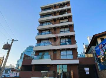 Apartamento · 36m² · 1 Quarto · 1 Vaga · Apartamento 1 quarto no Centro
