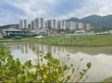 R 01 · Terreno Reserva da Pedra