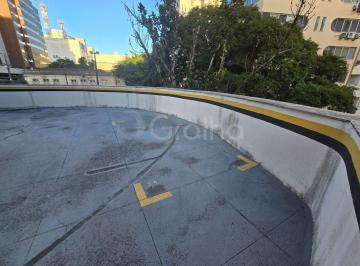 Comercial · 12m² · 1 Vaga · Vaga de Garagem em Centro
