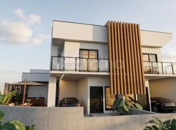 destaque (3) · Casa de 117m² com 3 quartos sendo 1 suíte no bairro Potecas em São José