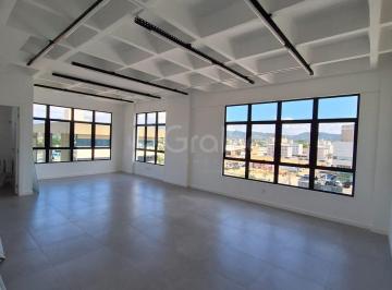 Comercial · 45m² · Sala comercial próximo ao Forum e Prefeitura de Palhoça