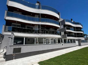 Apartamento · 82m² · 2 Quartos · 1 Vaga · Apartamento 82m² com 2 quartos no Pantano do Sul